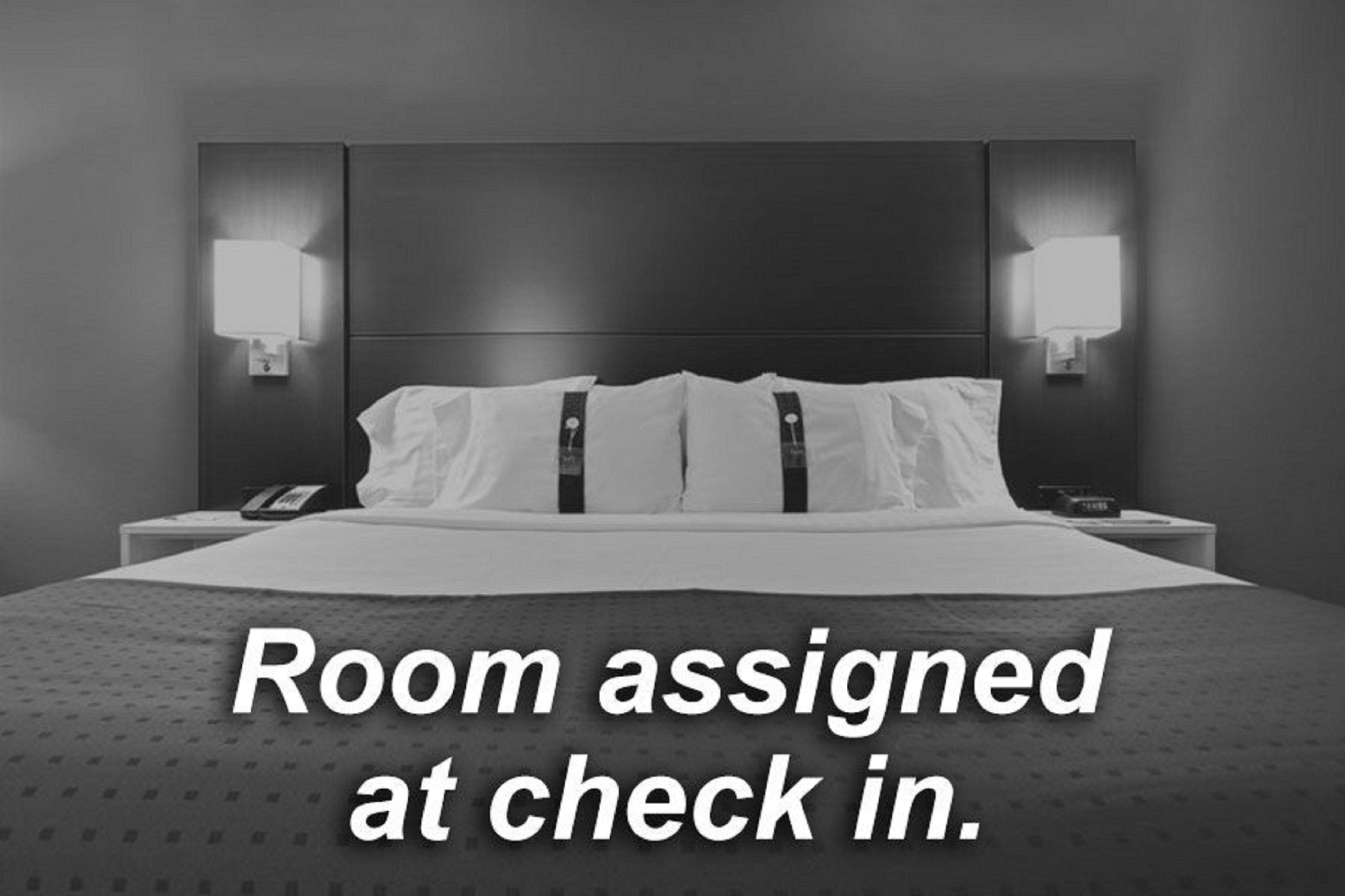 Candlewood Suites San Diego By Ihg Eksteriør bilde