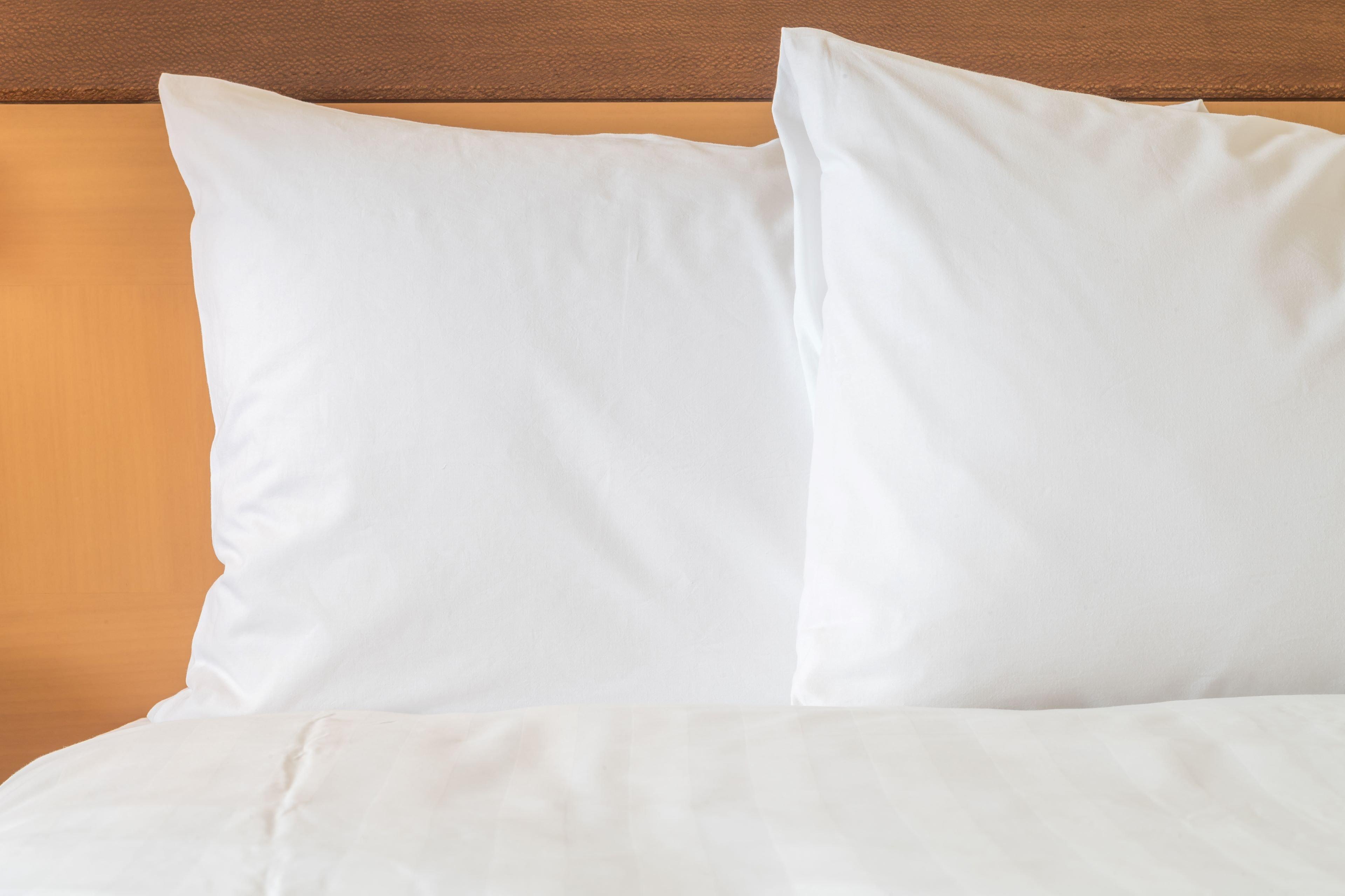 Candlewood Suites San Diego By Ihg Eksteriør bilde